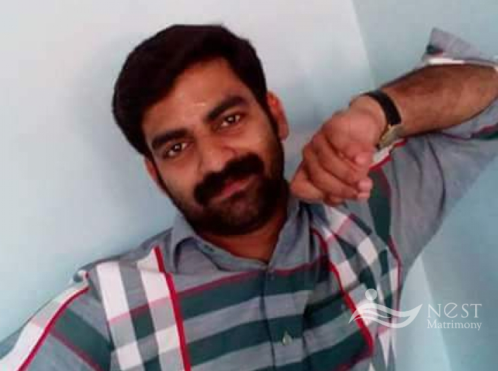 JISHANTH
